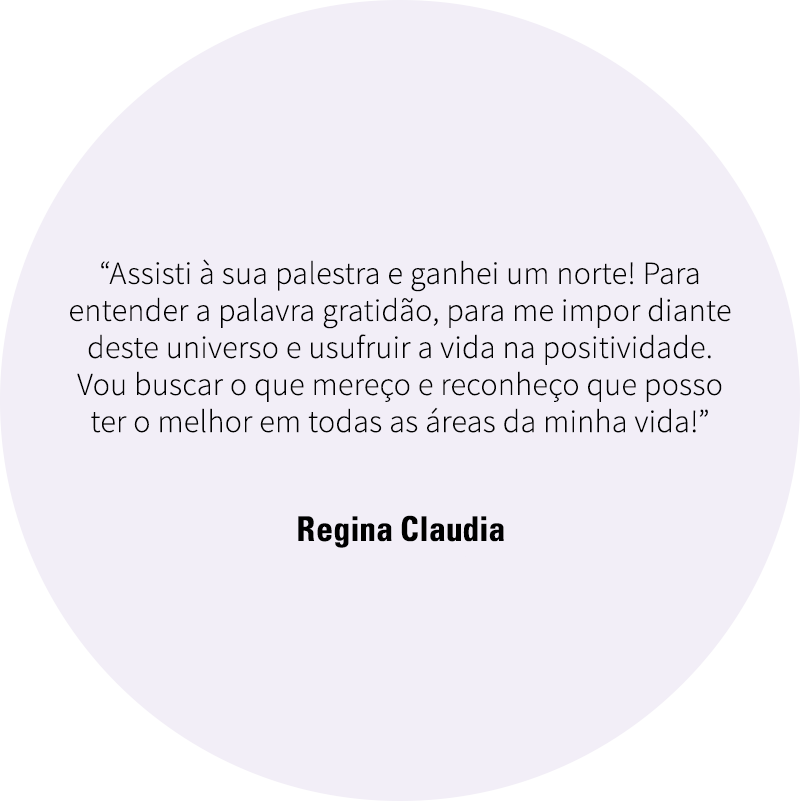 Regina Claudia
