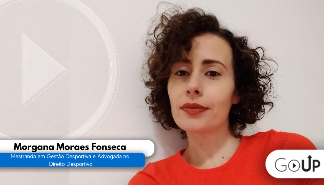 CONTATOS - Morgana Fonseca