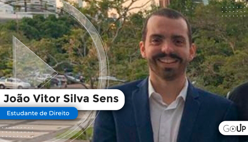 João Vitor Silva Sens