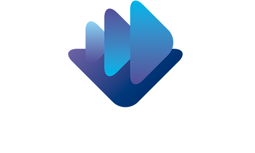 Estadão Blue Studio Play