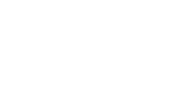 Xplastics