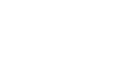 Amador Club