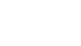 Safada TV