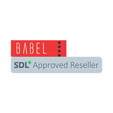 Babel SDL