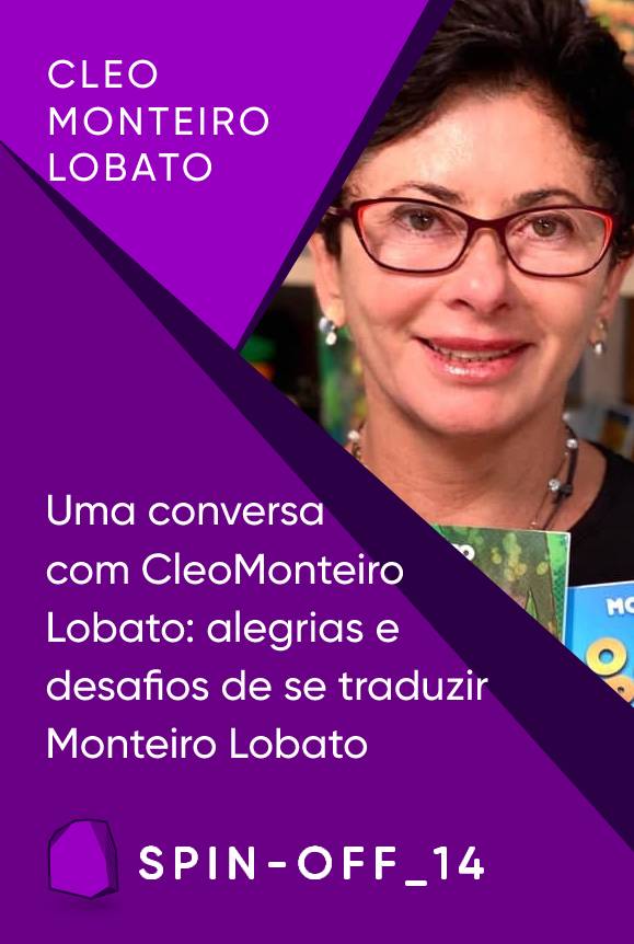 Spin-off_14 — Cleo Monteiro Lobato