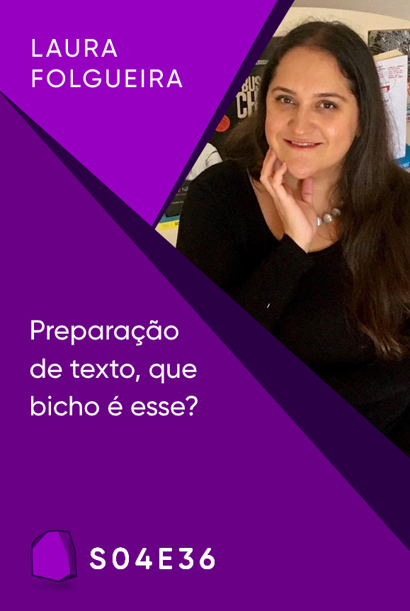 S04E36 — Laura Folgueira