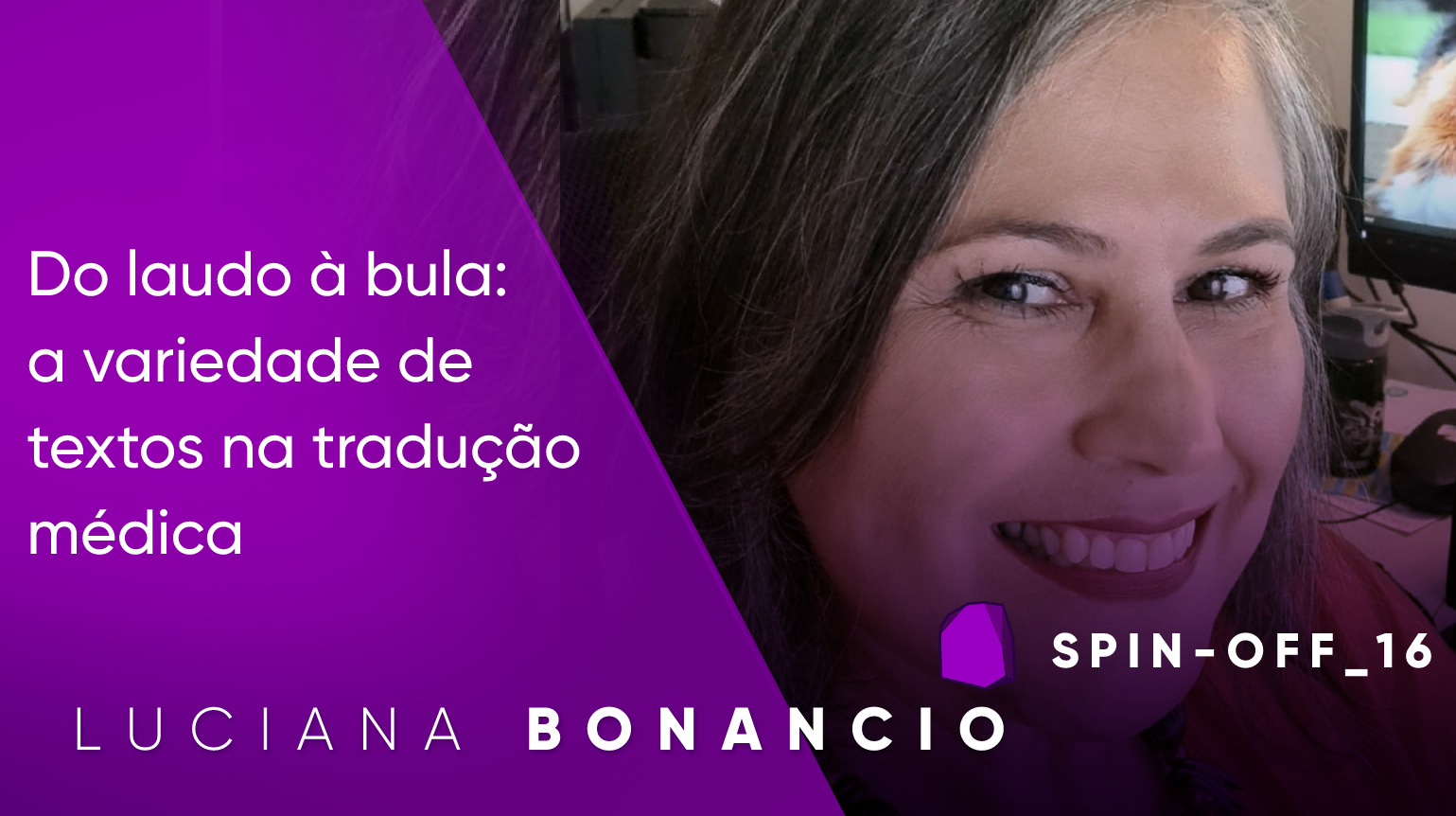Spin-off_16 — Luciana Bonancio