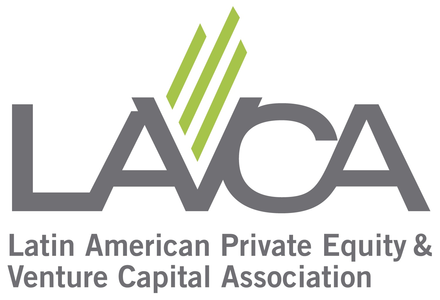 Lavca Association for Private Capital Investment in Latin America