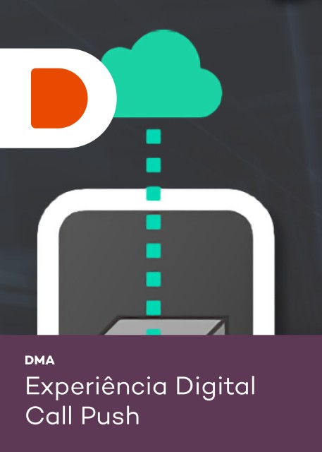 Digital Call | DialMyApp