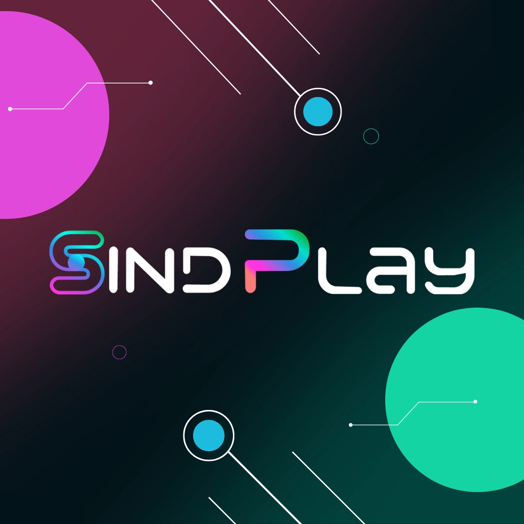 SindPlay