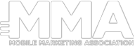 Marketing Mobile Association - MMA