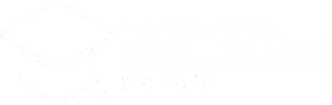 SBN Masterclass
