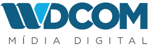 WDCom Mídia Digital