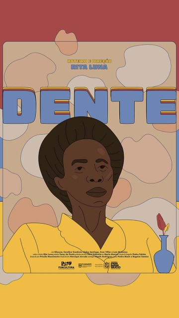 Dente