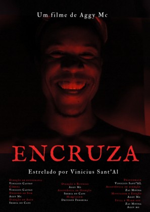 Encruza