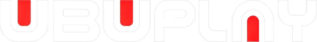 Ubuplay