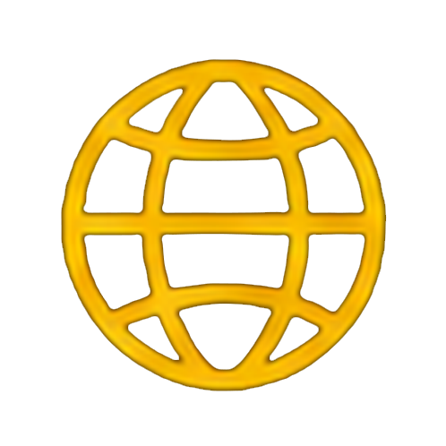 Países