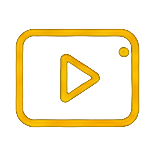 Filmes e Séries