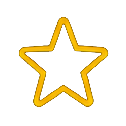 Gratuito