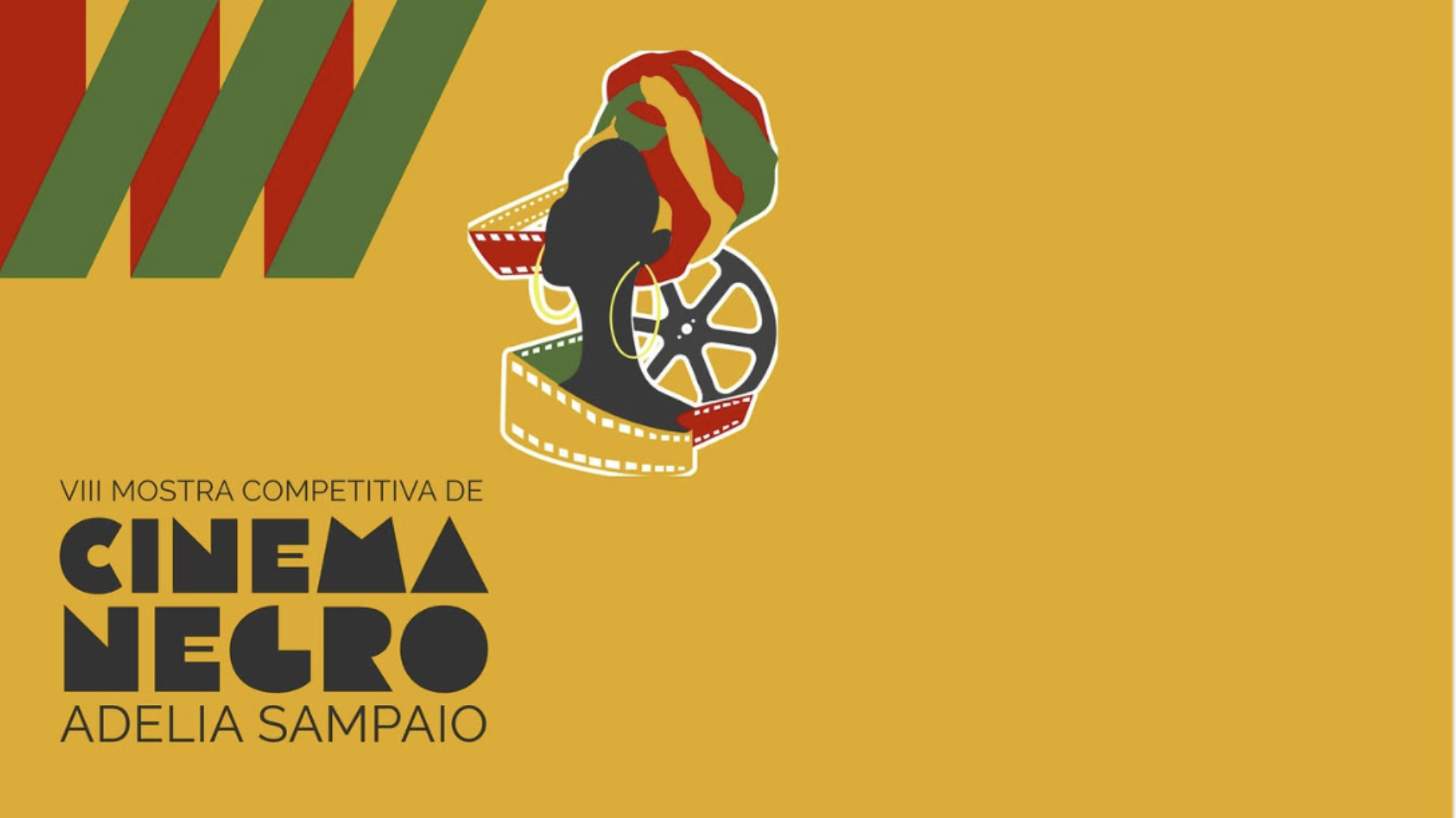 Cinema Negro