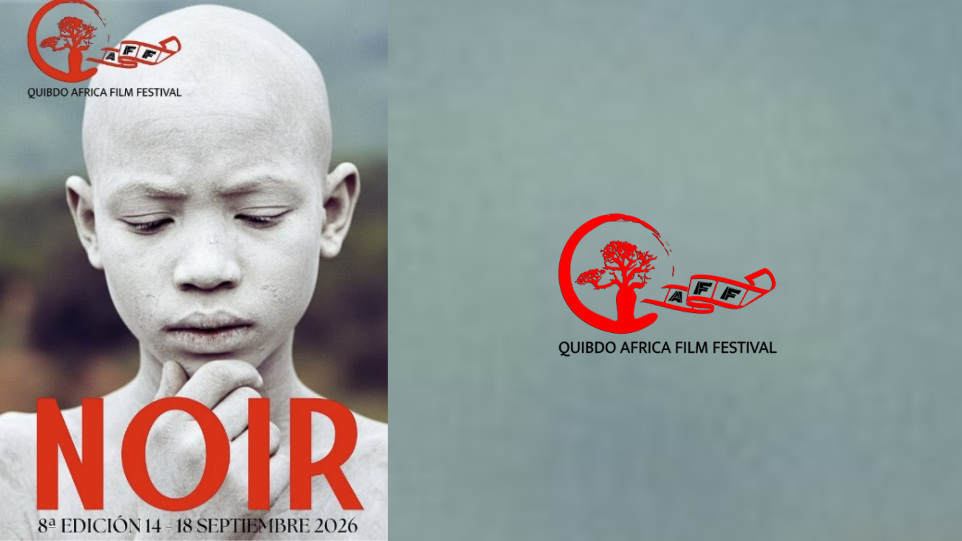 Quibdo