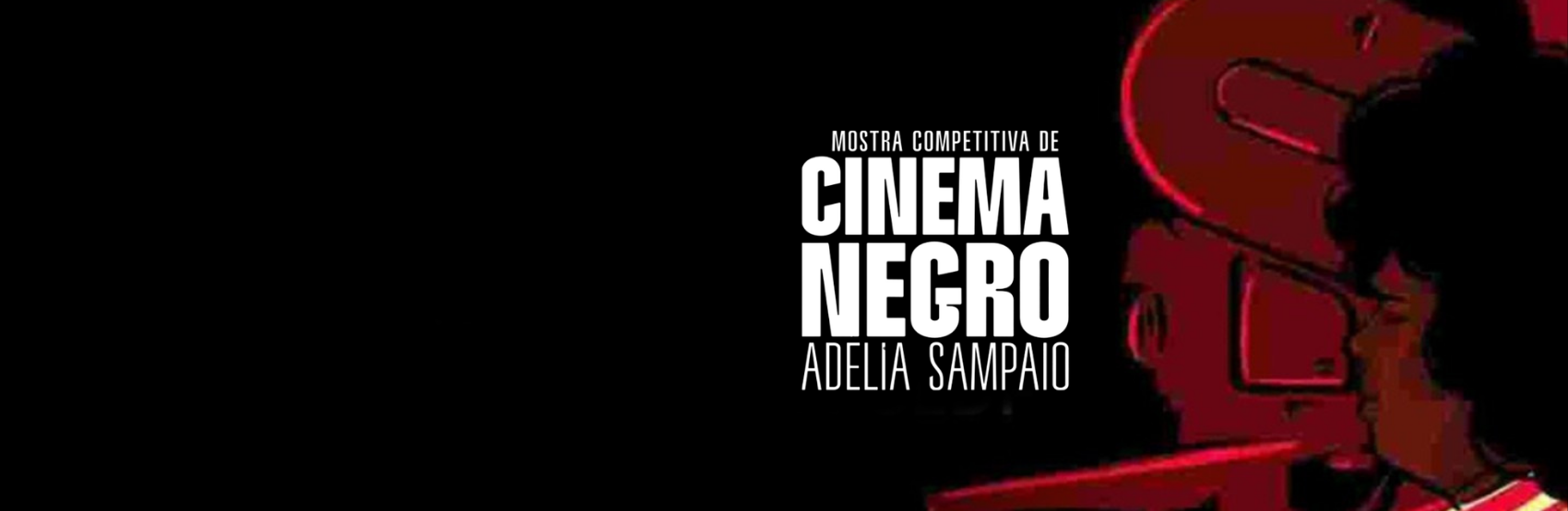Cinema Negro