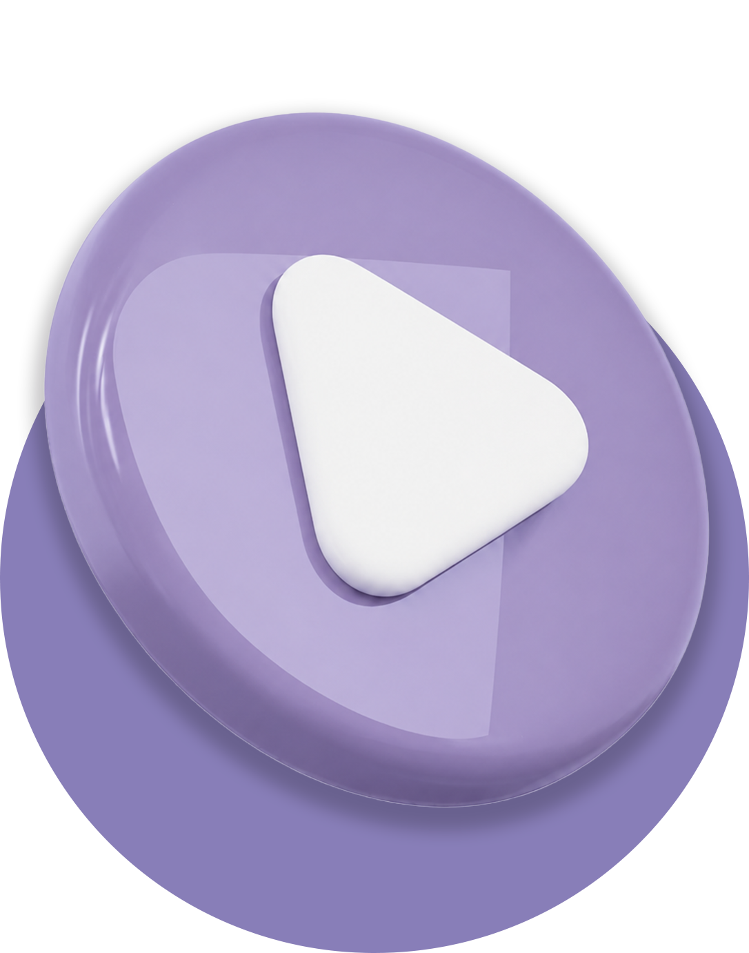 Botão Play