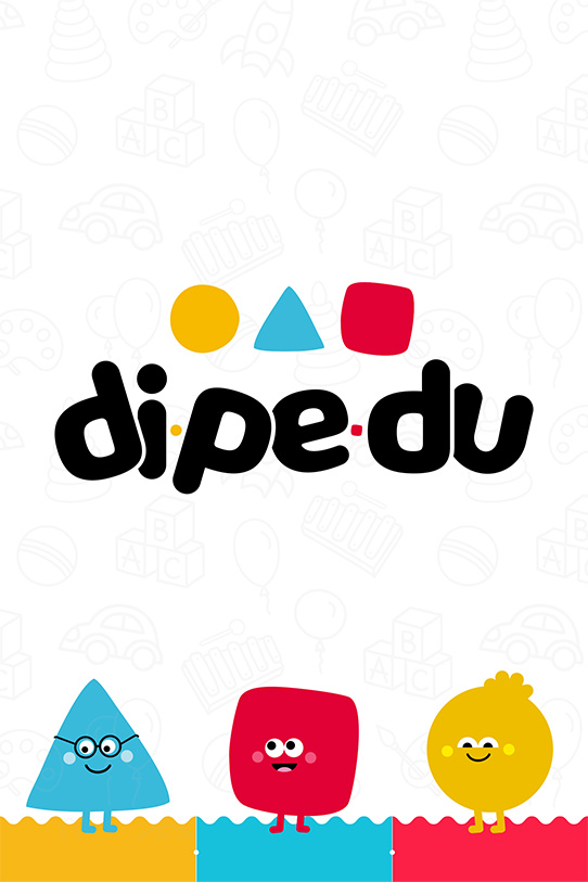 Banner produtos DI.PE.DU