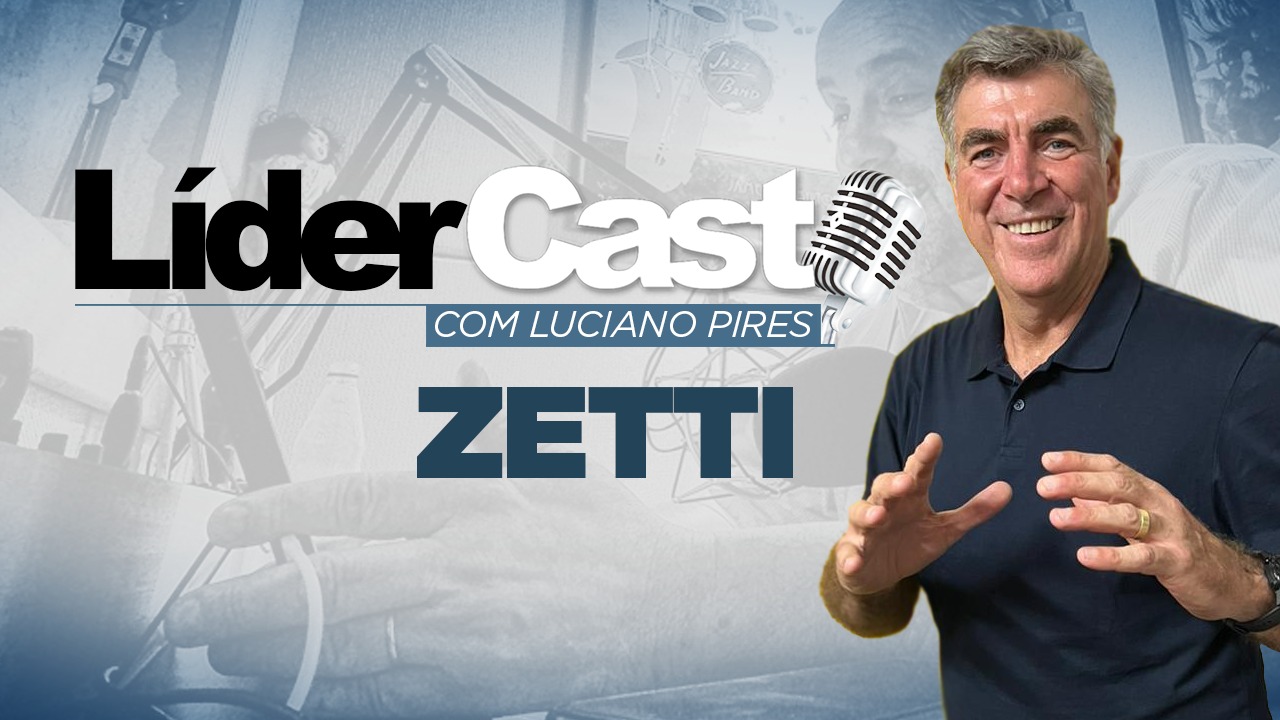 LíderCast 253 - Zetti
