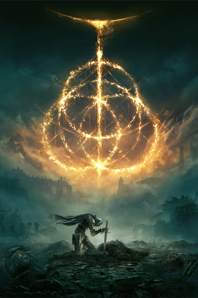 Elden Ring