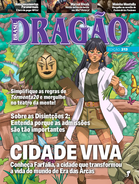 Revista