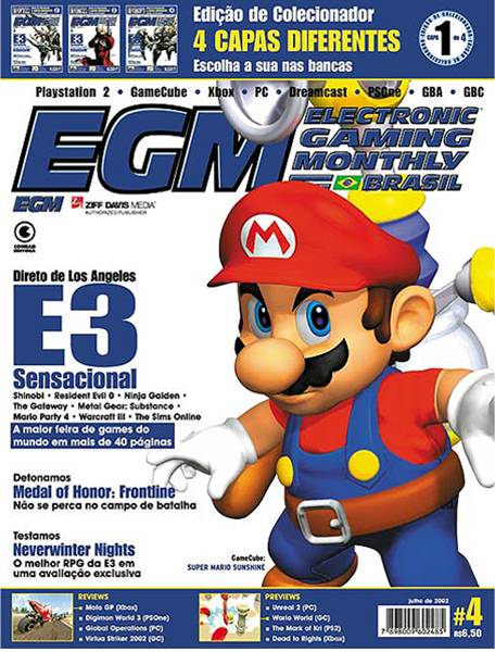 Revista