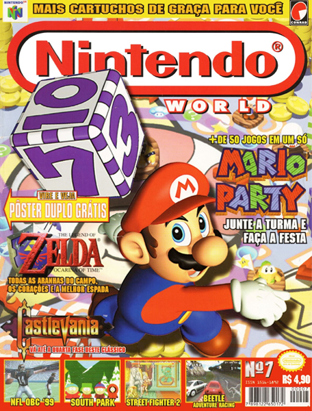Revista