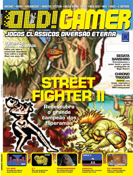Revista