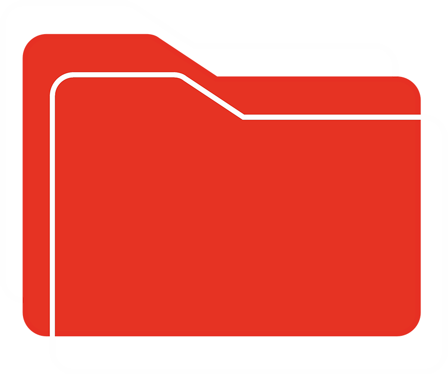 Organização