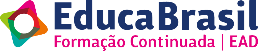 Educa Brasil EAD