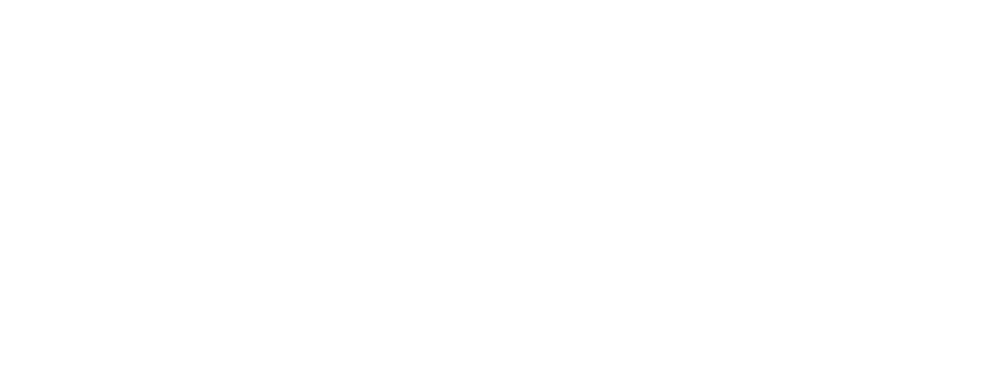 IGTEC Logo