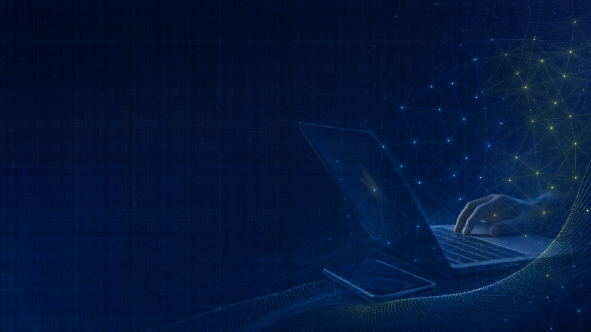 Fundo Tecnologia e Inovação