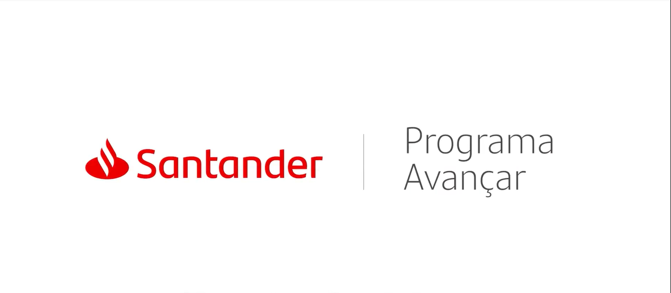 Conheça o Programa Avançar | Avançar + Educação Empreendedora