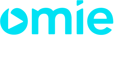 Omie Academy