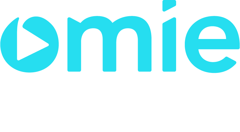 Omie Academy